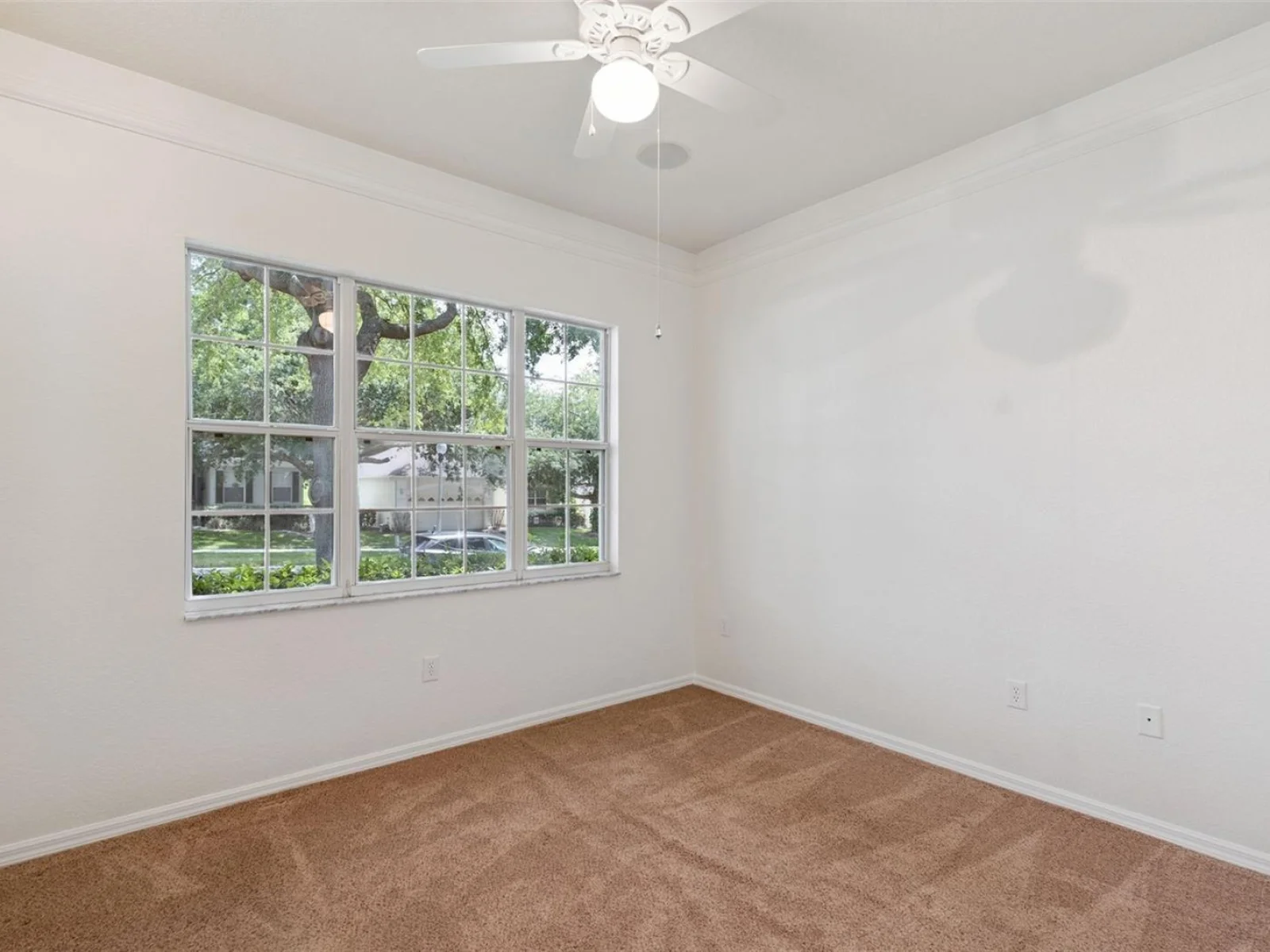 813 SUMMIT GREENS BLVD, CLERMONT, FL — photo 29
