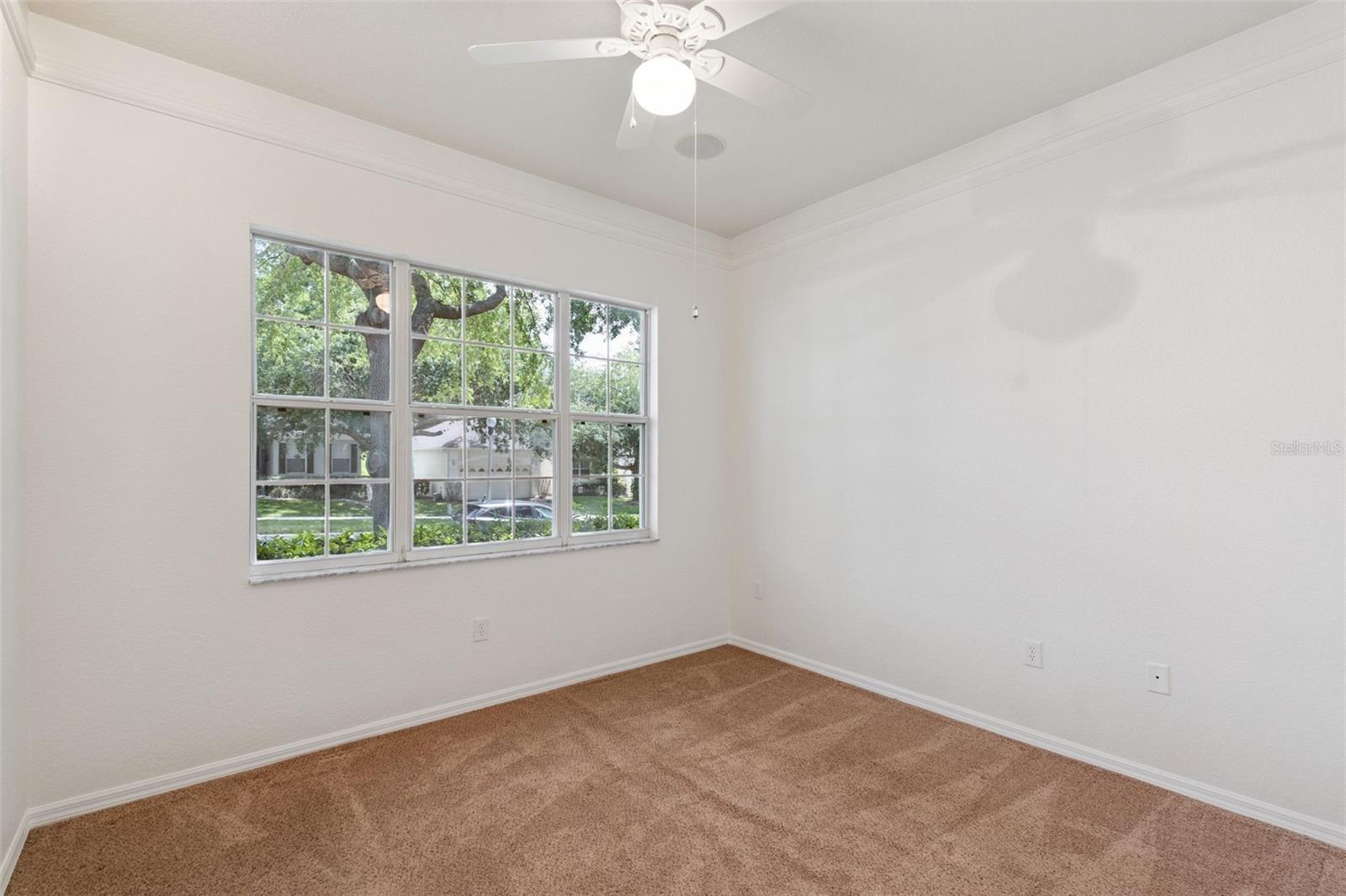 813 SUMMIT GREENS BLVD, CLERMONT, FL — photo 30