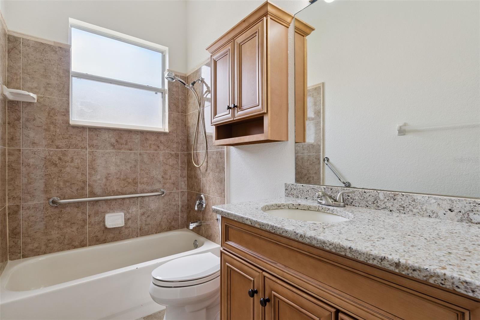 813 SUMMIT GREENS BLVD, CLERMONT, FL — photo 31