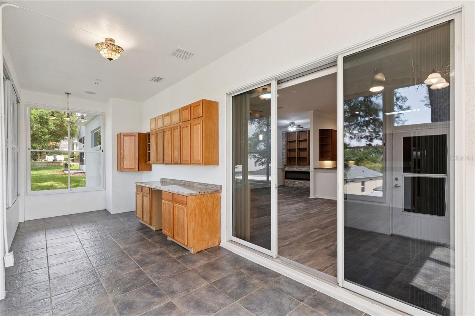 813 SUMMIT GREENS BLVD, CLERMONT, FL — photo 33