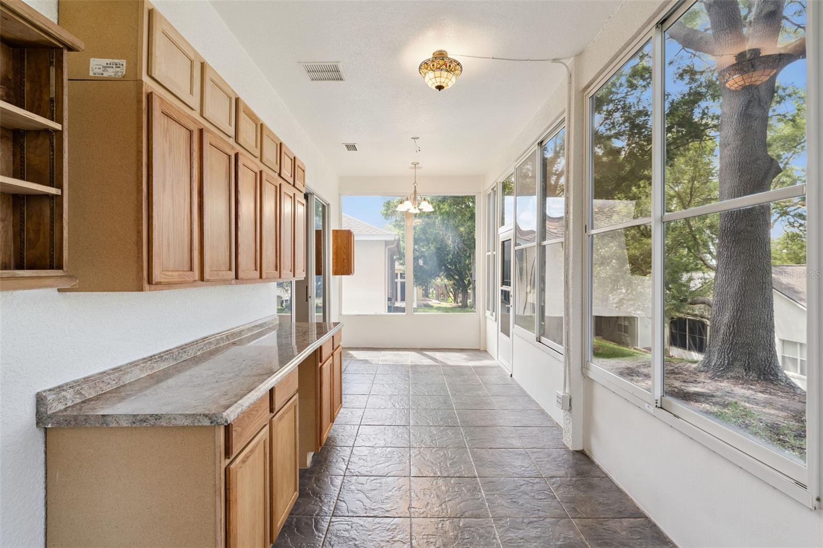 813 SUMMIT GREENS BLVD, CLERMONT, FL — photo 36