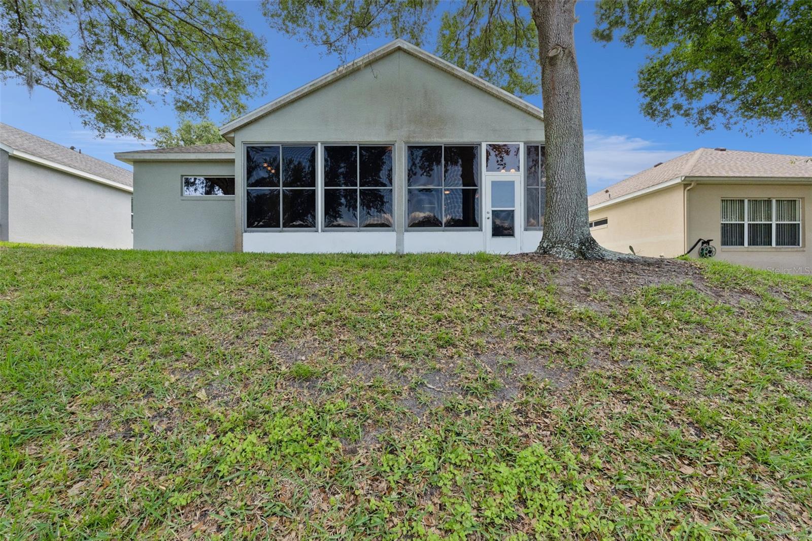 813 SUMMIT GREENS BLVD, CLERMONT, FL — photo 37