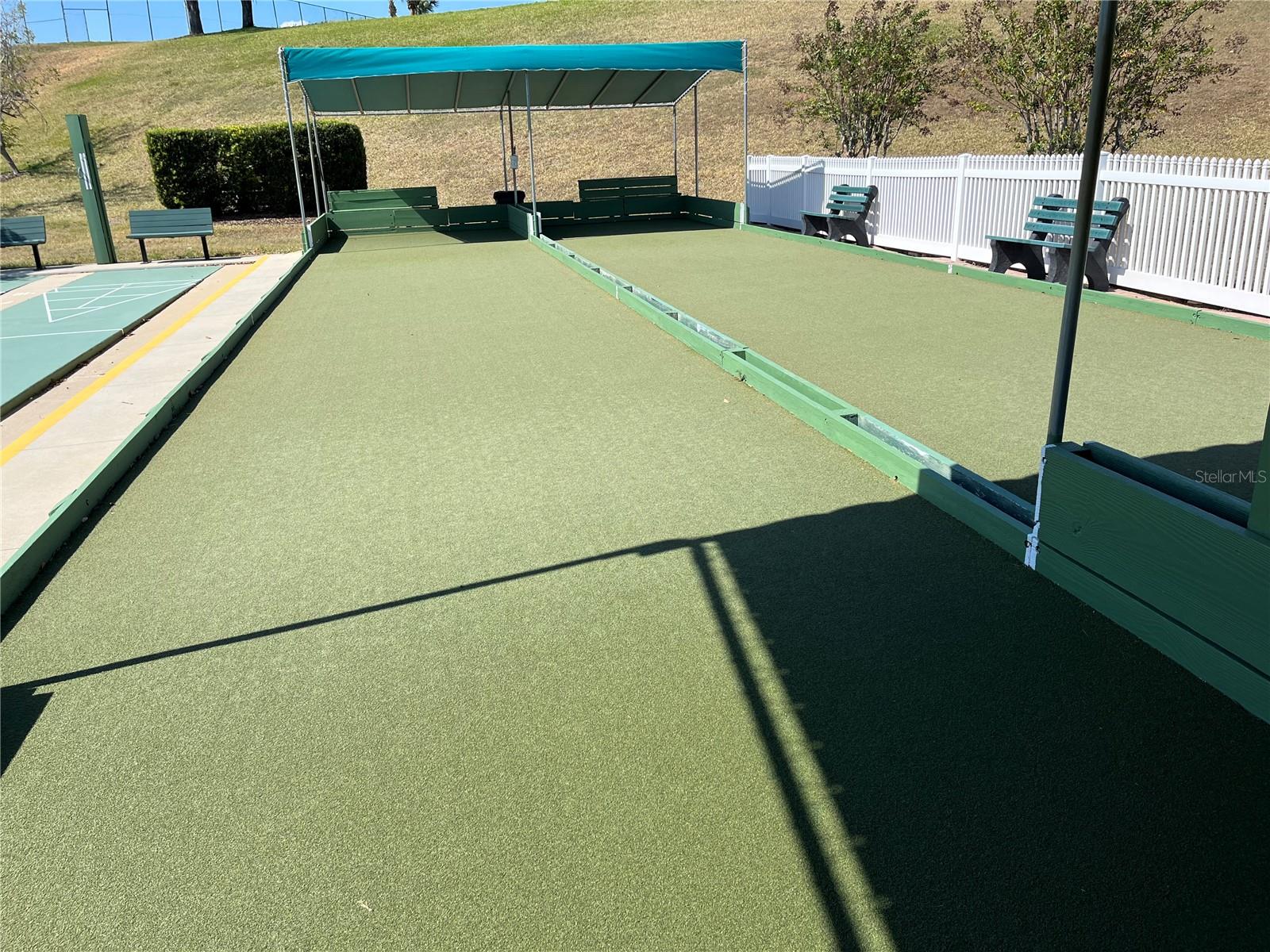 813 SUMMIT GREENS BLVD, CLERMONT, FL — photo 45