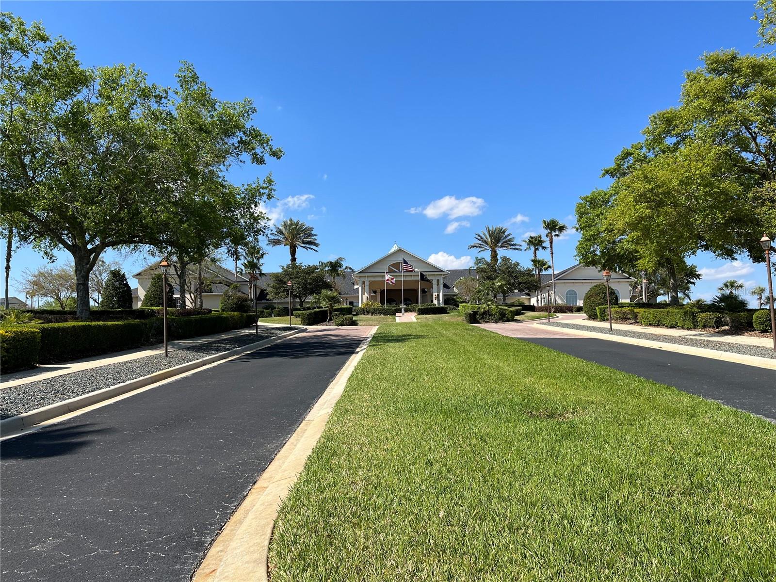 813 SUMMIT GREENS BLVD, CLERMONT, FL — photo 62