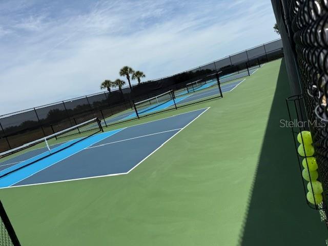 813 SUMMIT GREENS BLVD, CLERMONT, FL — photo 73