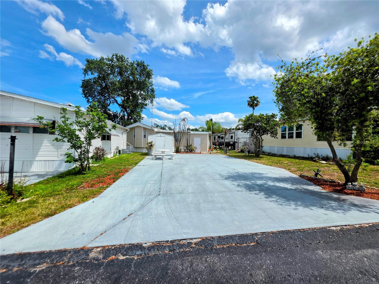 7336 INTERNATIONAL CIR, LAKE WALES, FL