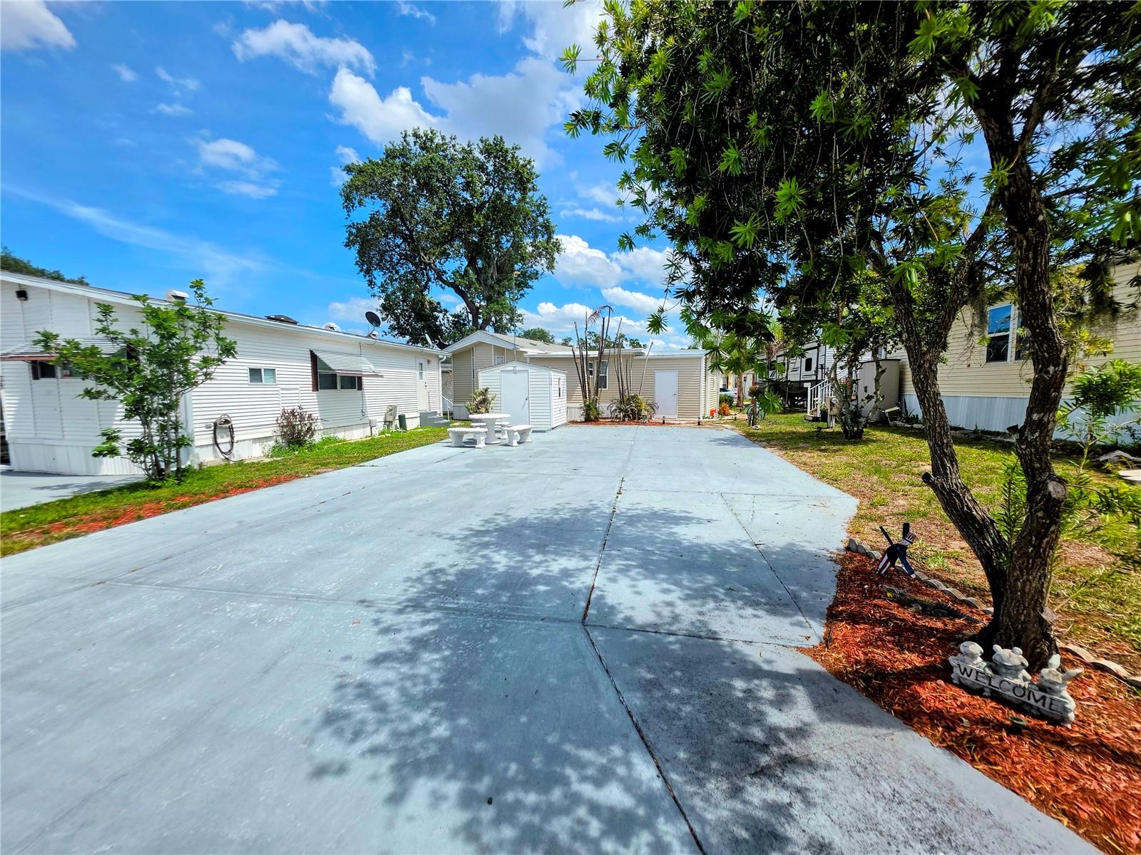 7336 INTERNATIONAL CIR, LAKE WALES, FL — photo 2