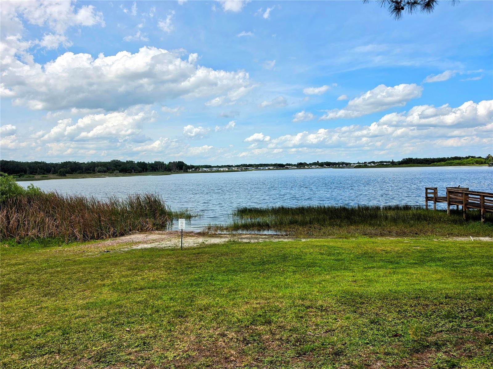 7336 INTERNATIONAL CIR, LAKE WALES, FL — photo 3