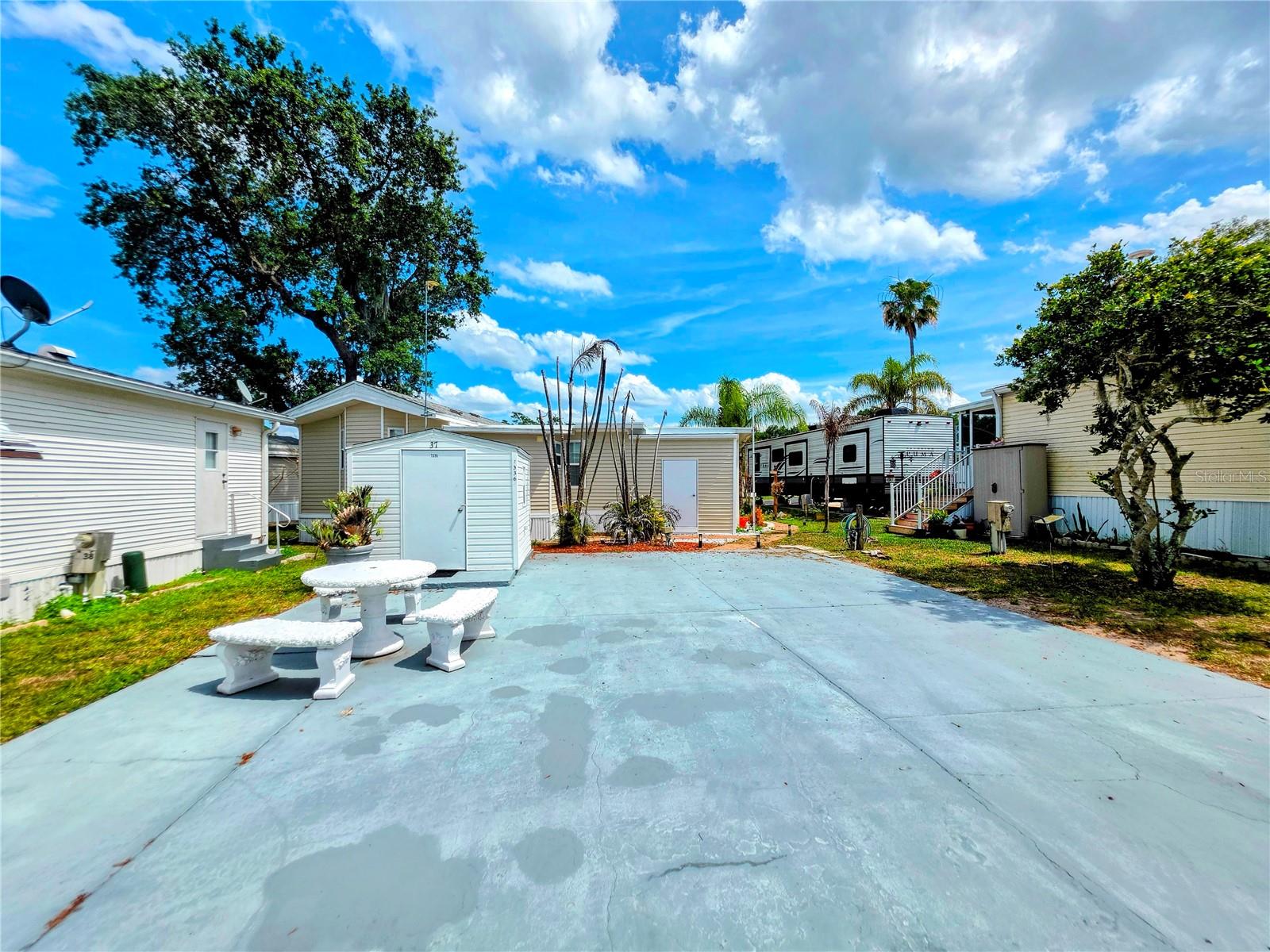 7336 INTERNATIONAL CIR, LAKE WALES, FL — photo 4