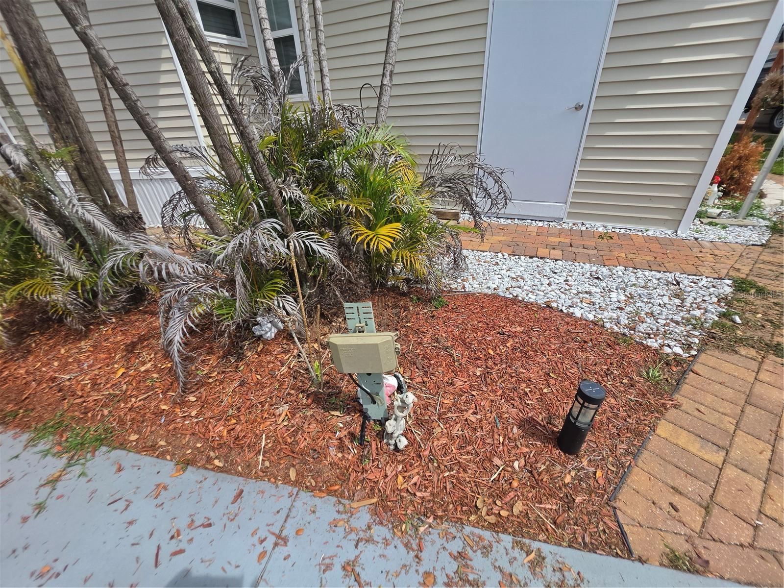 7336 INTERNATIONAL CIR, LAKE WALES, FL — photo 5