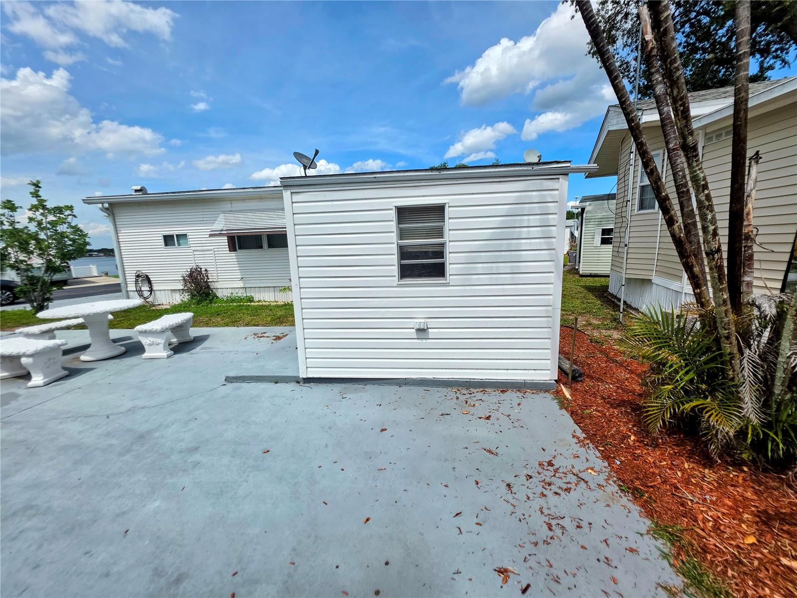 7336 INTERNATIONAL CIR, LAKE WALES, FL — photo 6