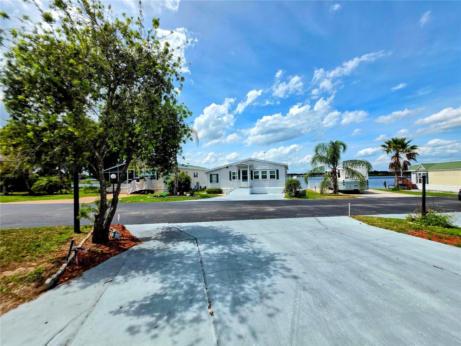 7336 INTERNATIONAL CIR, LAKE WALES, FL — photo 7