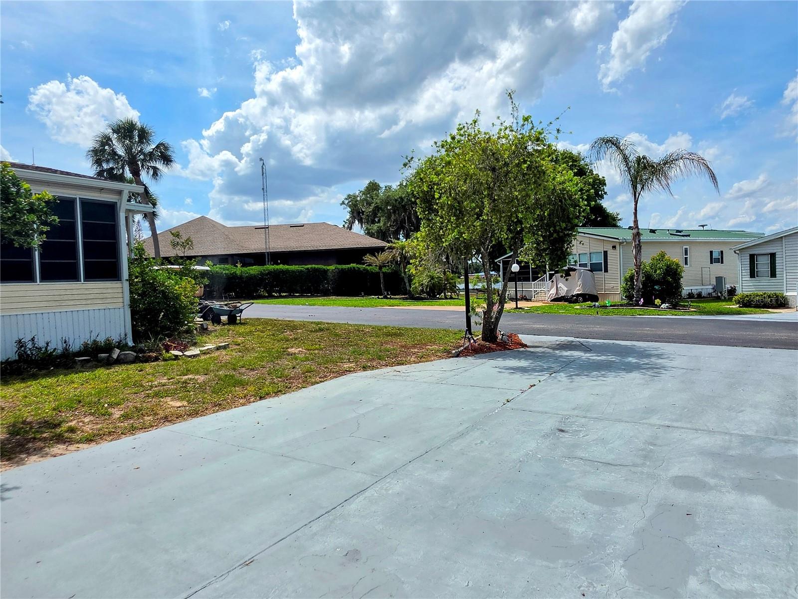 7336 INTERNATIONAL CIR, LAKE WALES, FL — photo 8