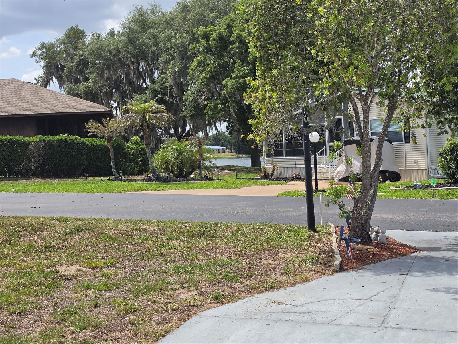 7336 INTERNATIONAL CIR, LAKE WALES, FL — photo 9