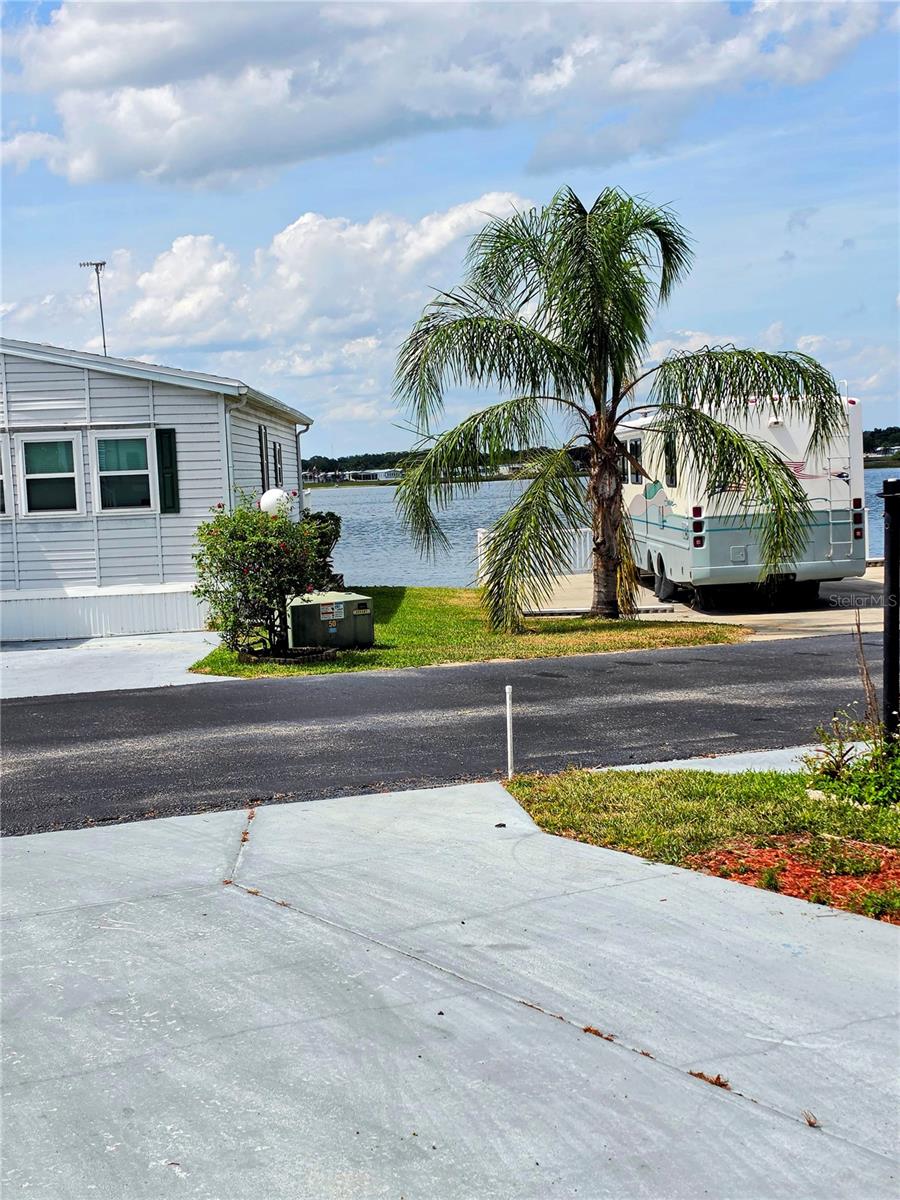 7336 INTERNATIONAL CIR, LAKE WALES, FL — photo 10