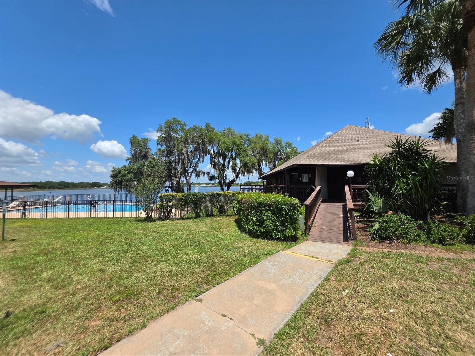 7336 INTERNATIONAL CIR, LAKE WALES, FL — photo 11