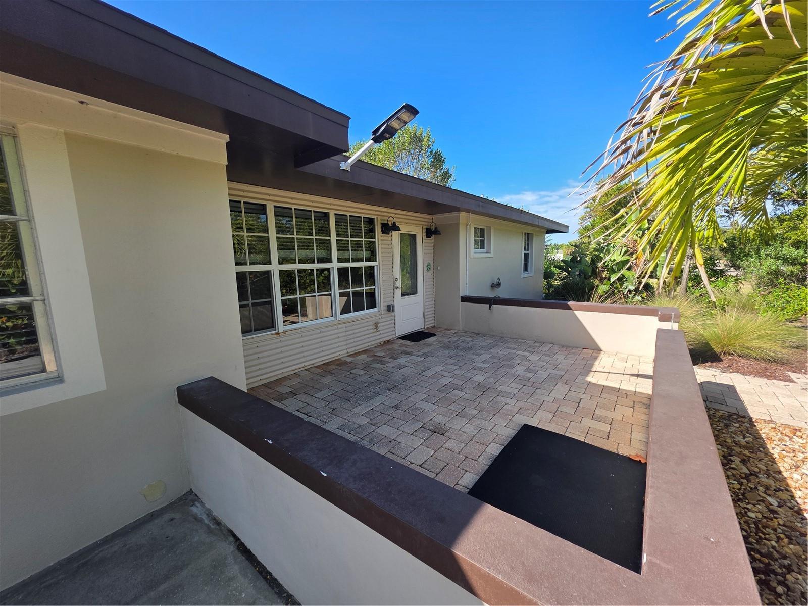 725 PATTY AVE, PUNTA GORDA, FL — photo 10