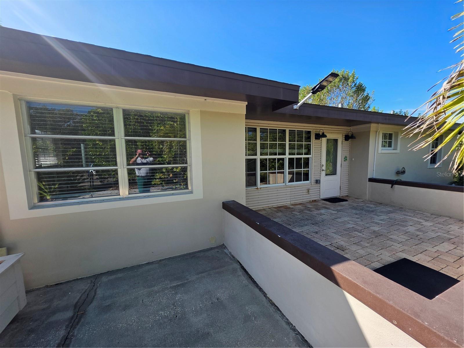 725 PATTY AVE, PUNTA GORDA, FL — photo 11