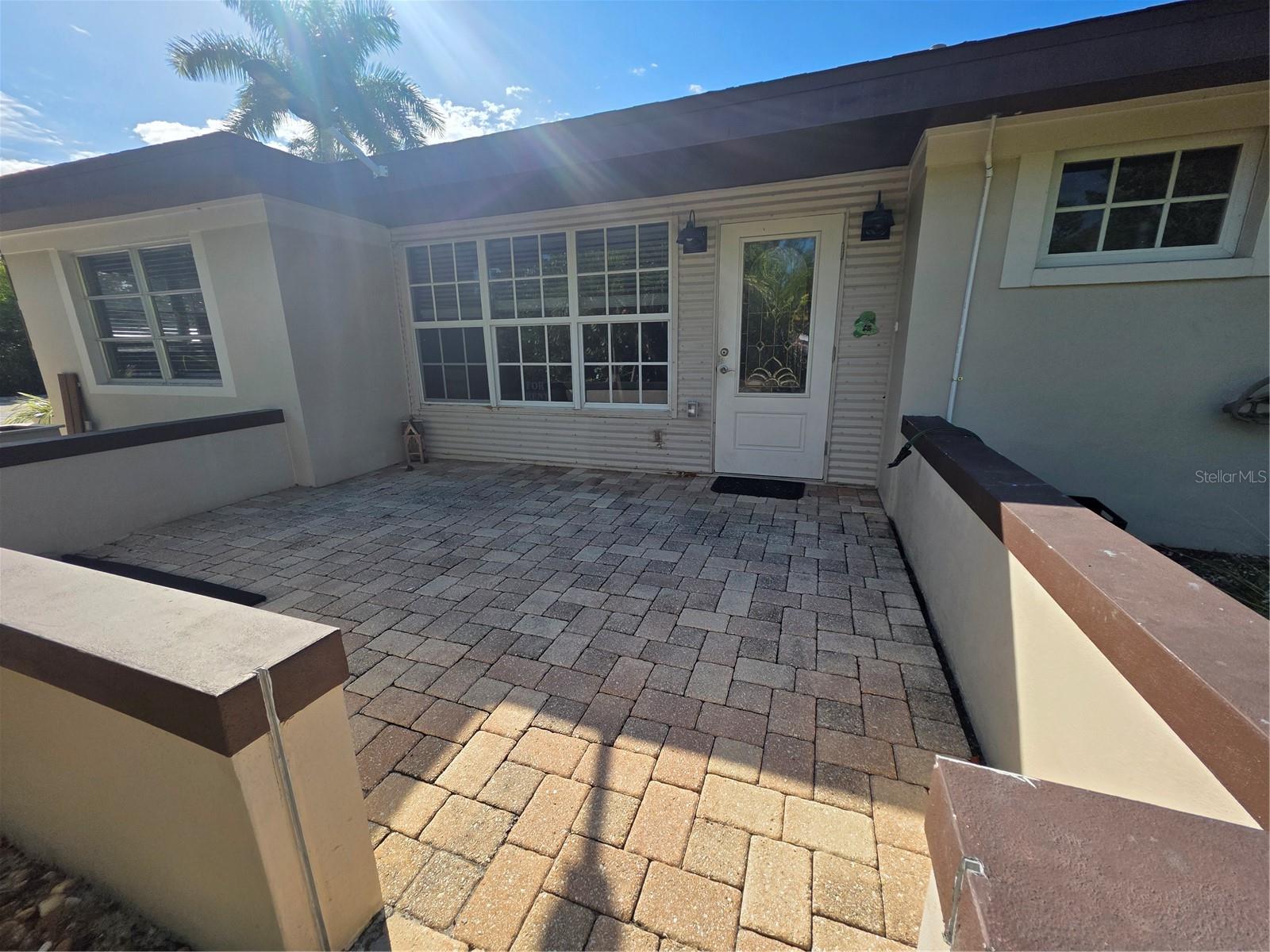 725 PATTY AVE, PUNTA GORDA, FL — photo 12