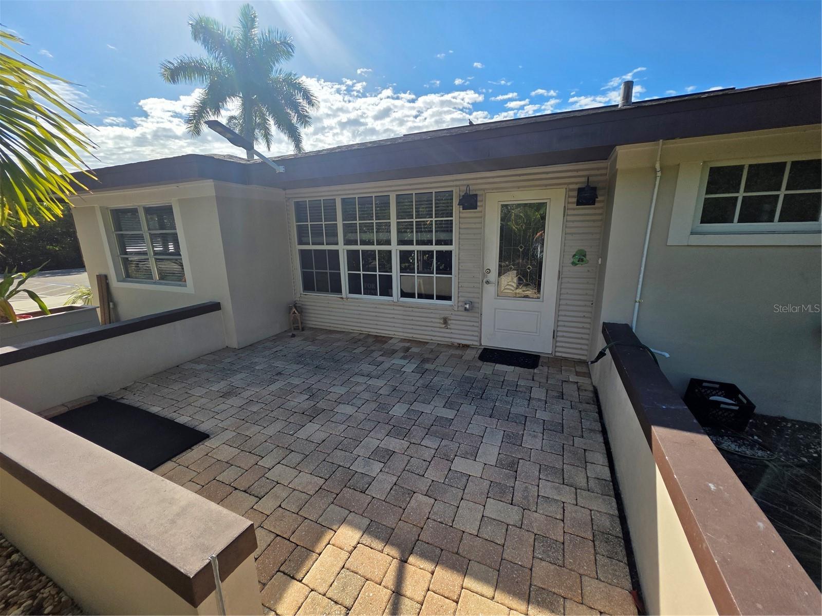 725 PATTY AVE, PUNTA GORDA, FL — photo 13