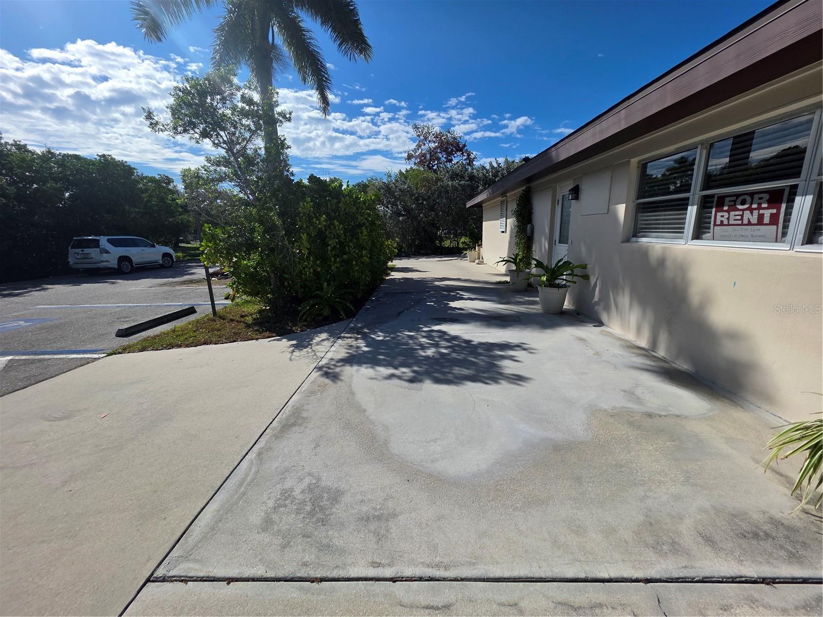725 PATTY AVE, PUNTA GORDA, FL — photo 14