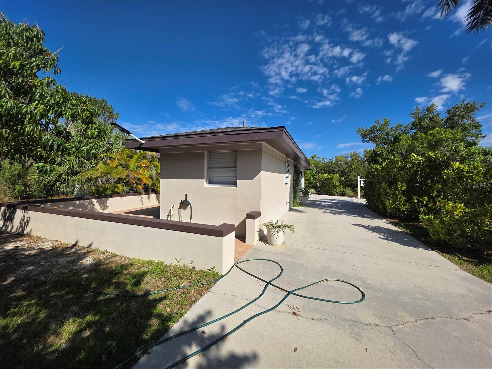 725 PATTY AVE, PUNTA GORDA, FL — photo 15