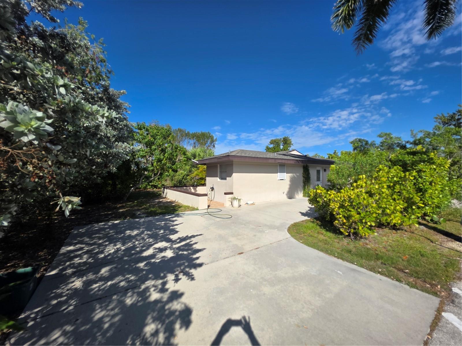 725 PATTY AVE, PUNTA GORDA, FL — photo 17