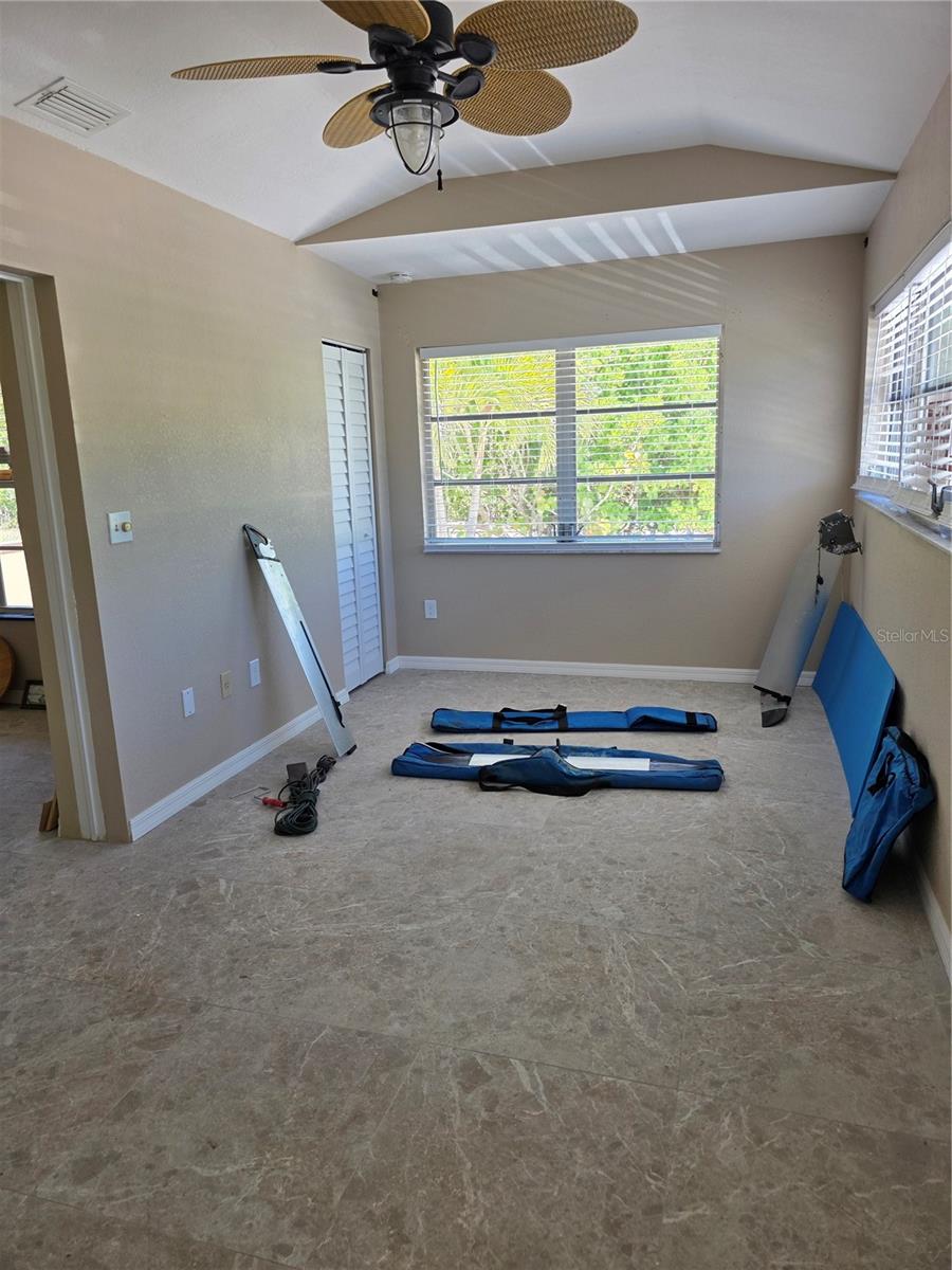 725 PATTY AVE, PUNTA GORDA, FL — photo 20