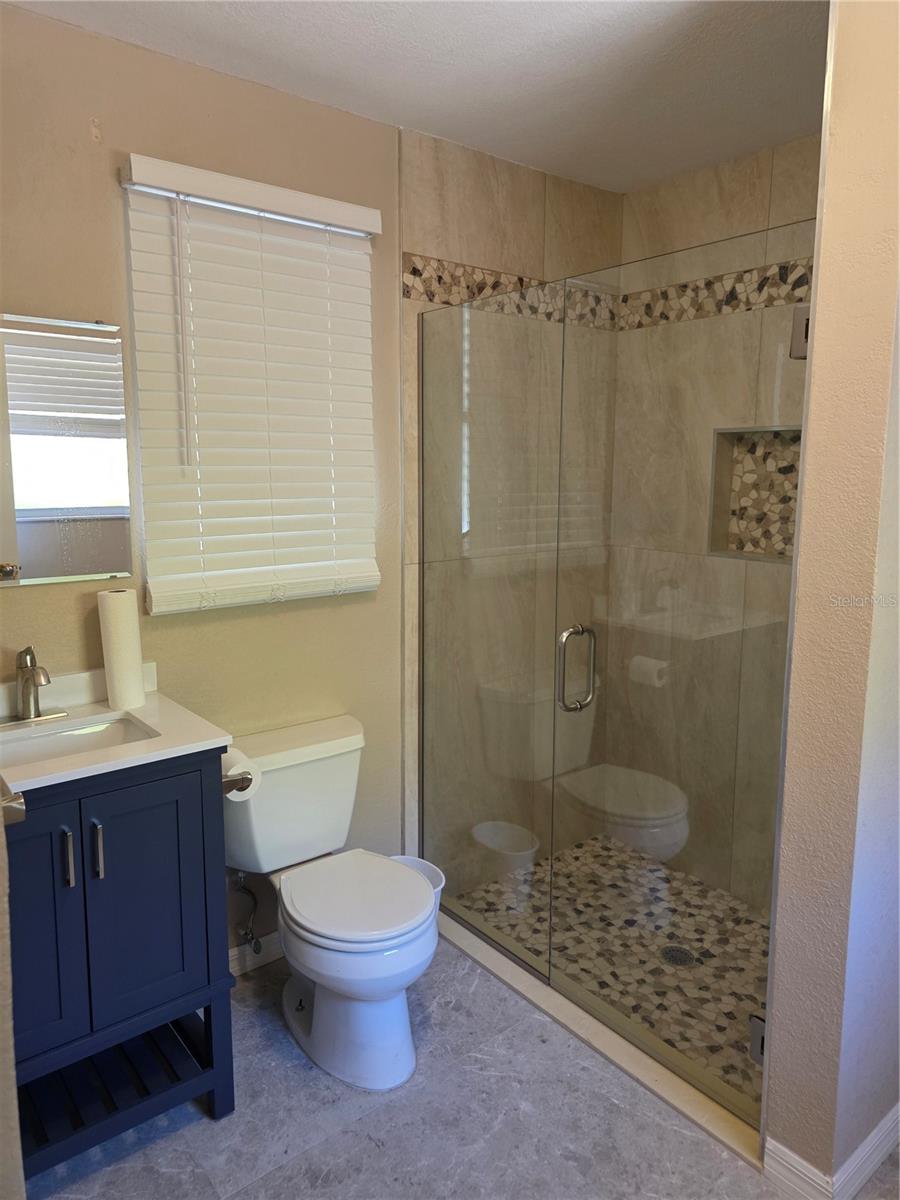 725 PATTY AVE, PUNTA GORDA, FL — photo 23