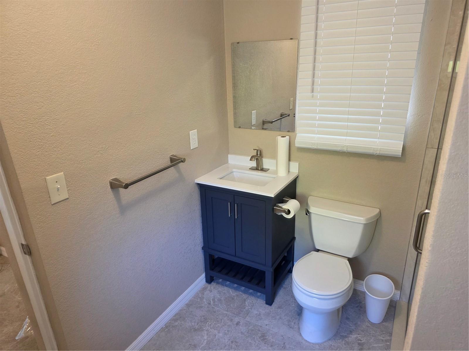 725 PATTY AVE, PUNTA GORDA, FL — photo 24