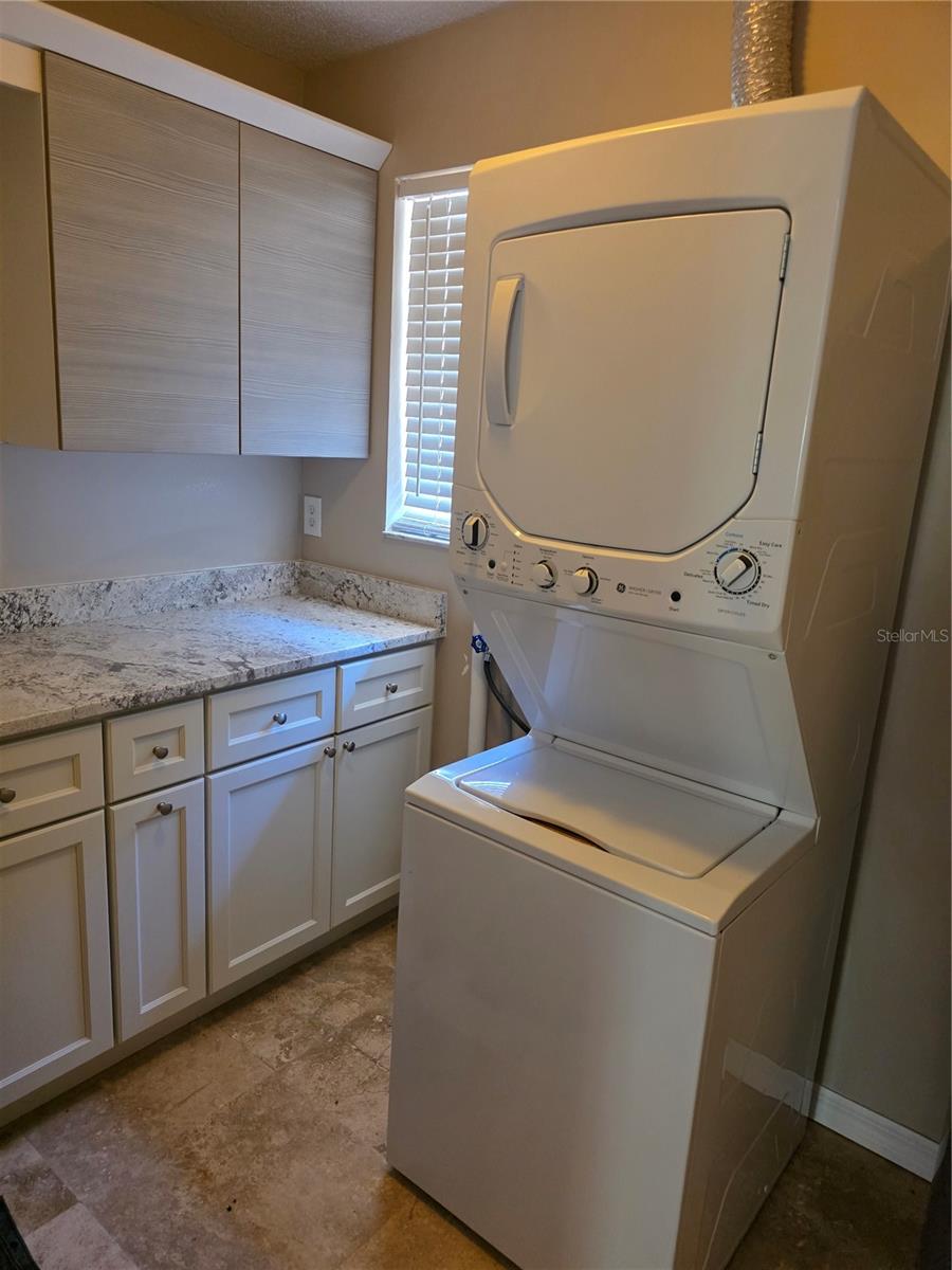 725 PATTY AVE, PUNTA GORDA, FL — photo 25