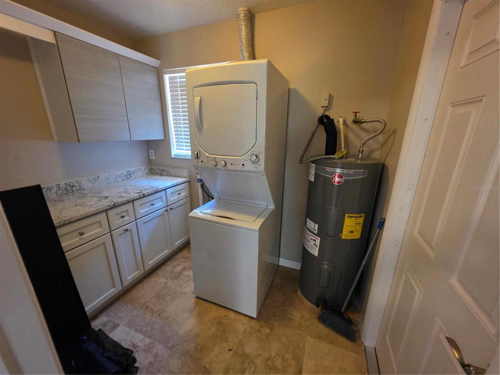 725 PATTY AVE, PUNTA GORDA, FL — photo 26