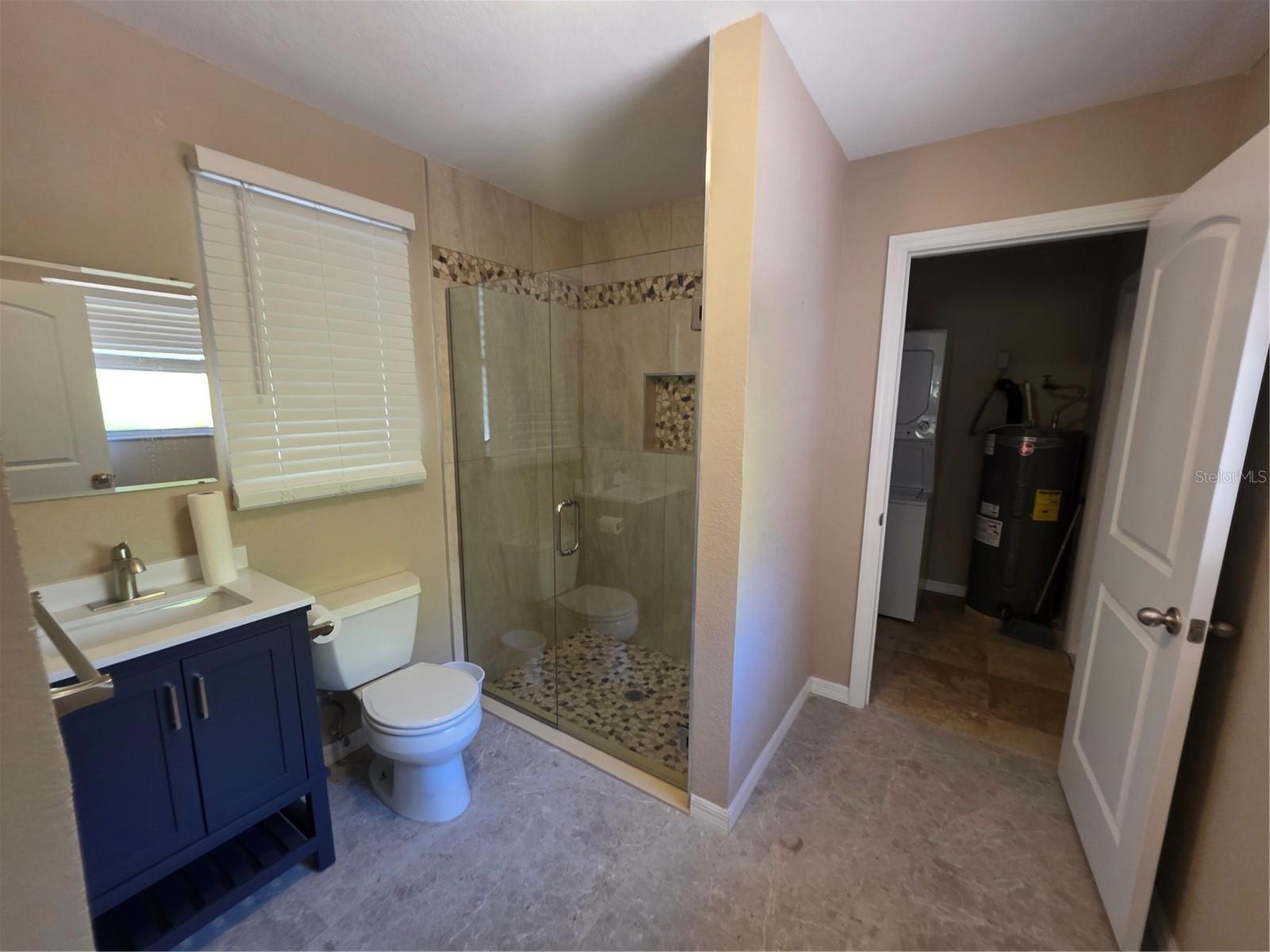 725 PATTY AVE, PUNTA GORDA, FL — photo 27