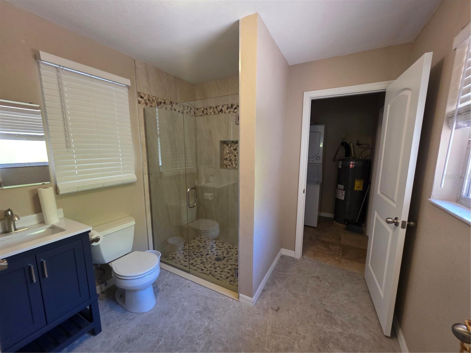 725 PATTY AVE, PUNTA GORDA, FL — photo 28