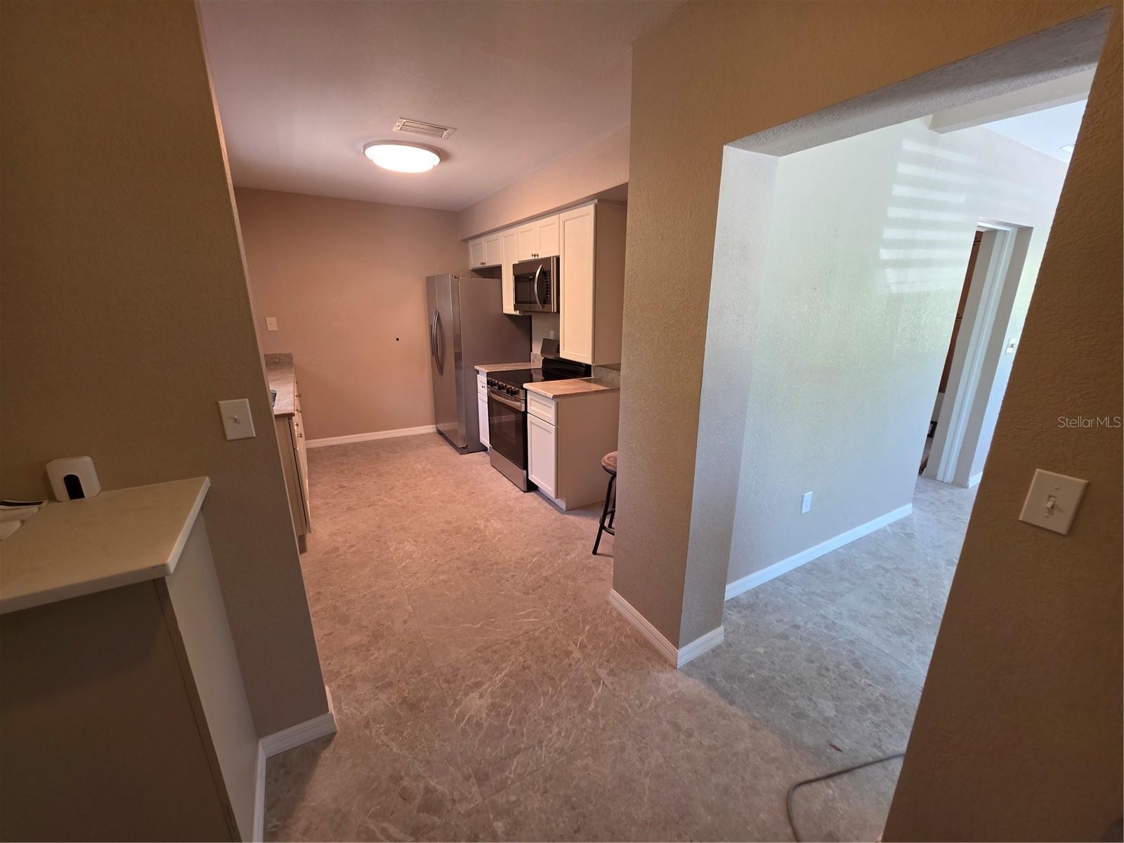 725 PATTY AVE, PUNTA GORDA, FL — photo 29