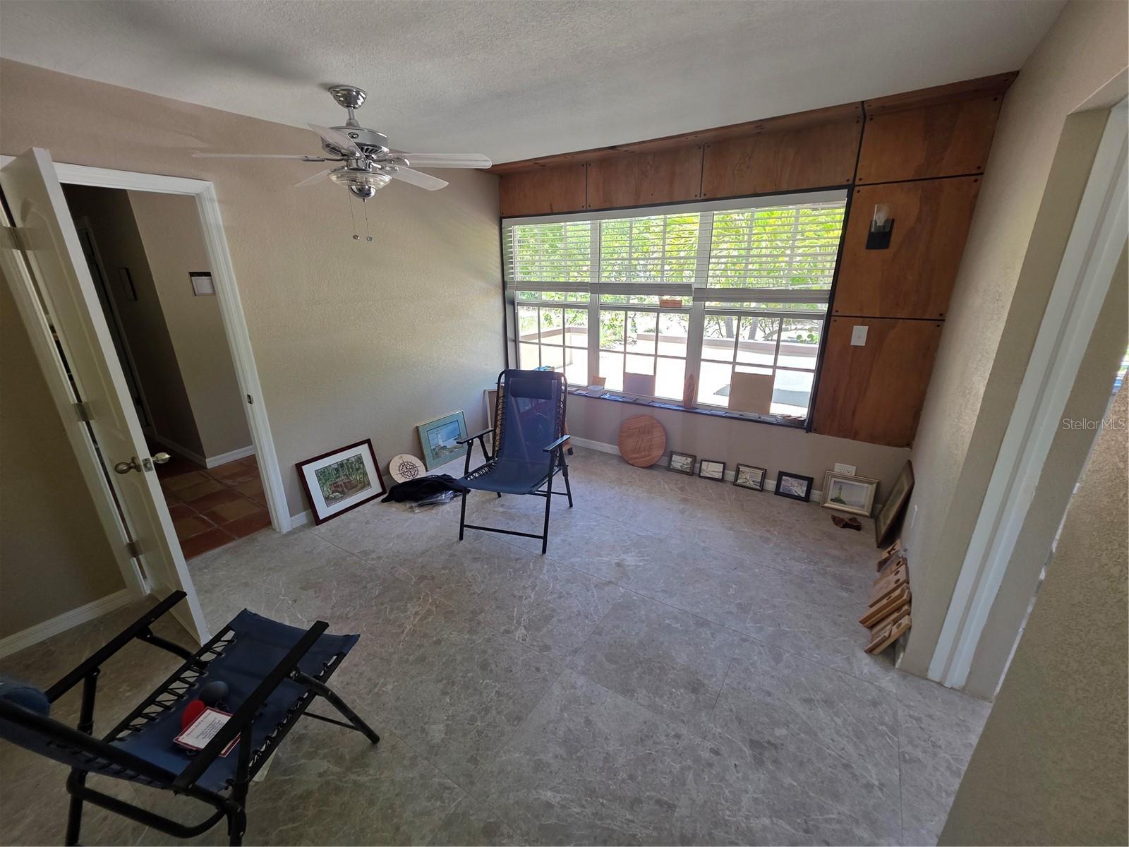 725 PATTY AVE, PUNTA GORDA, FL — photo 30