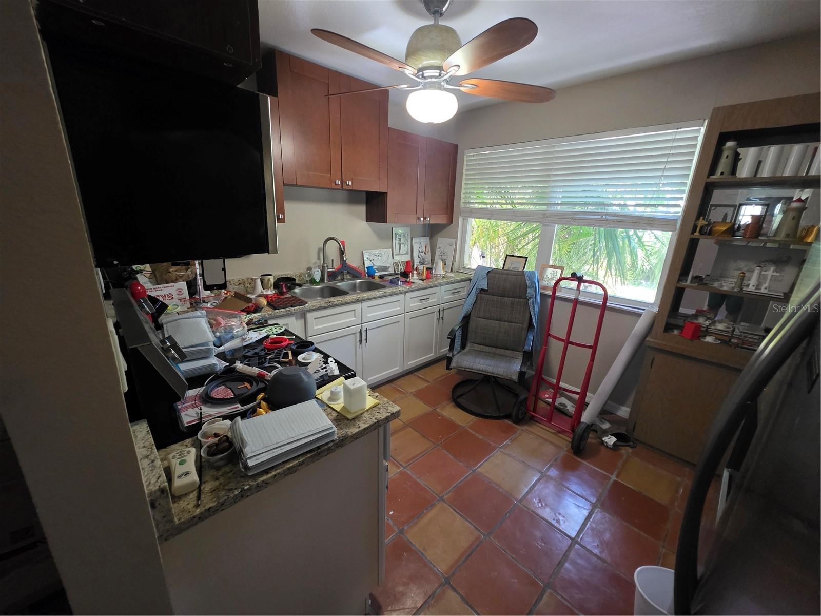 725 PATTY AVE, PUNTA GORDA, FL — photo 31