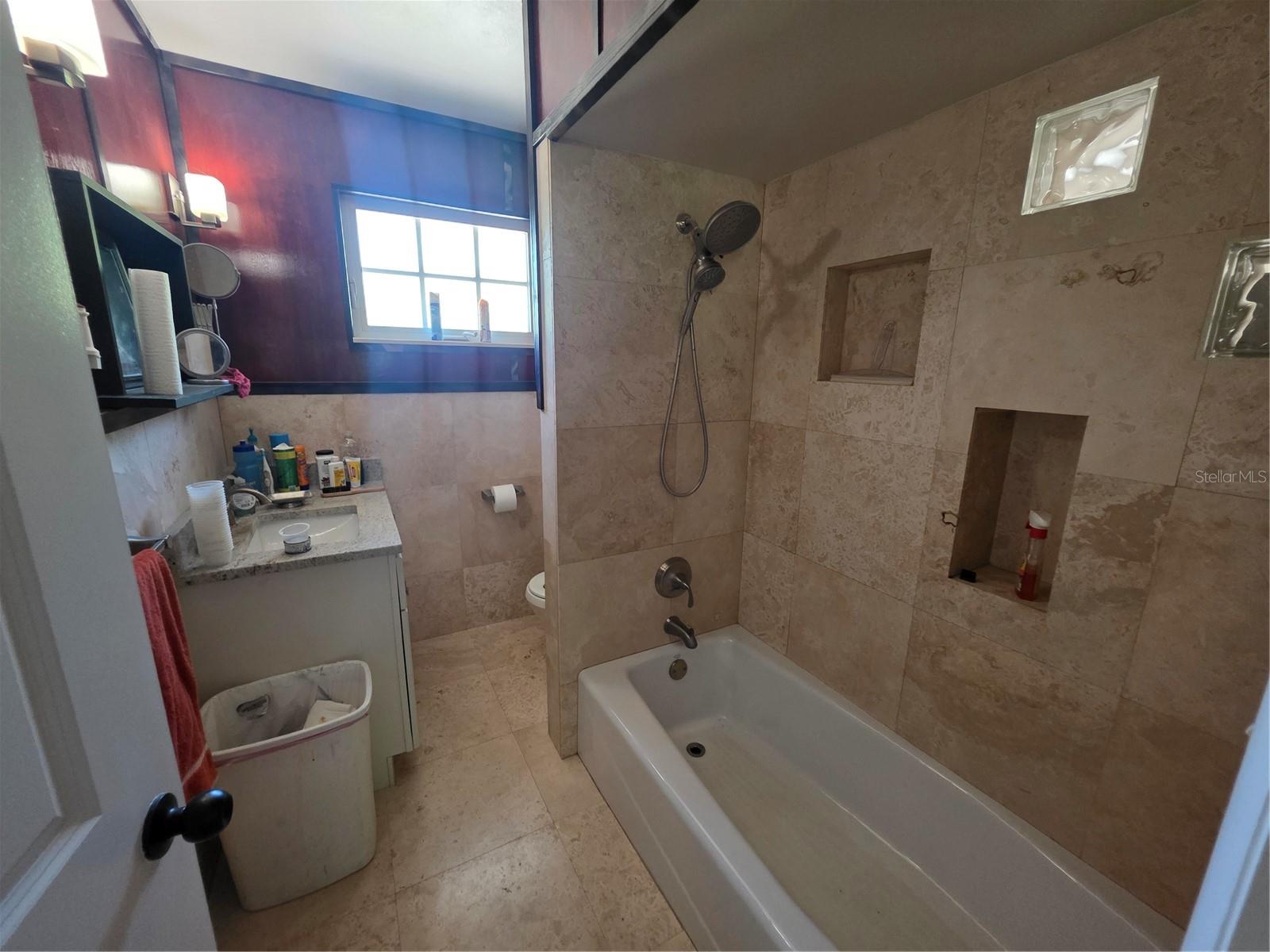 725 PATTY AVE, PUNTA GORDA, FL — photo 33