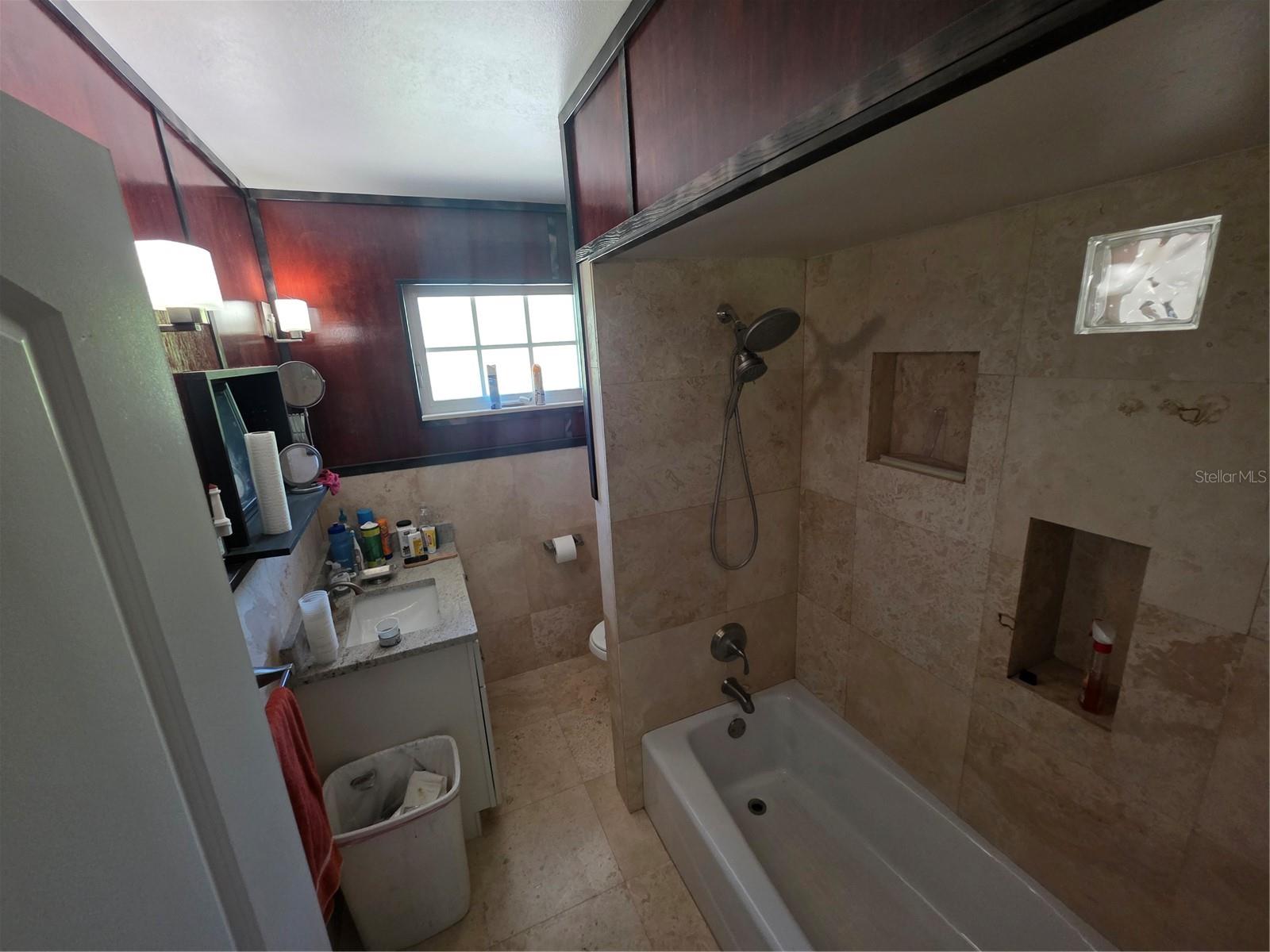 725 PATTY AVE, PUNTA GORDA, FL — photo 34
