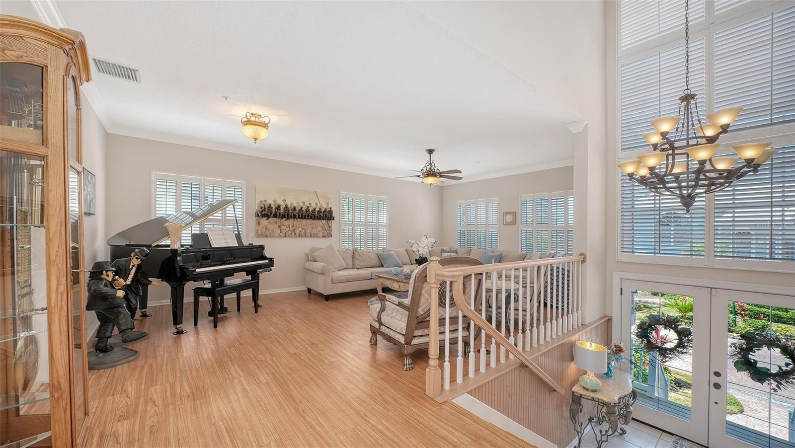 3040 GULF OF MEXICO DR #3, LONGBOAT KEY, FL — photo 2