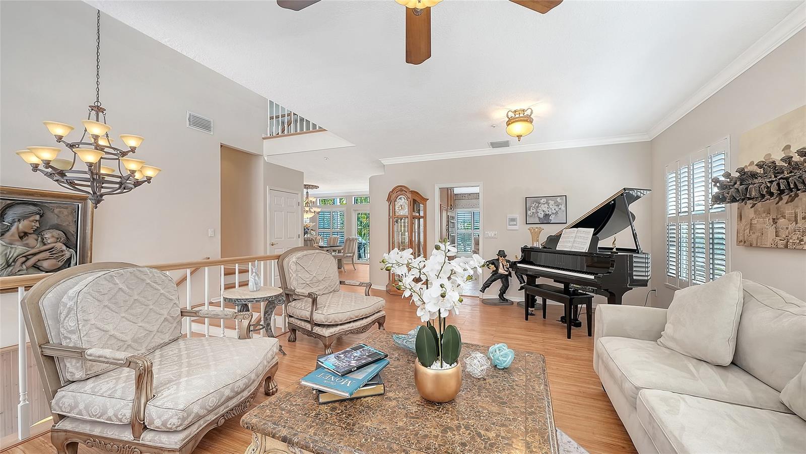 3040 GULF OF MEXICO DR #3, LONGBOAT KEY, FL — photo 4
