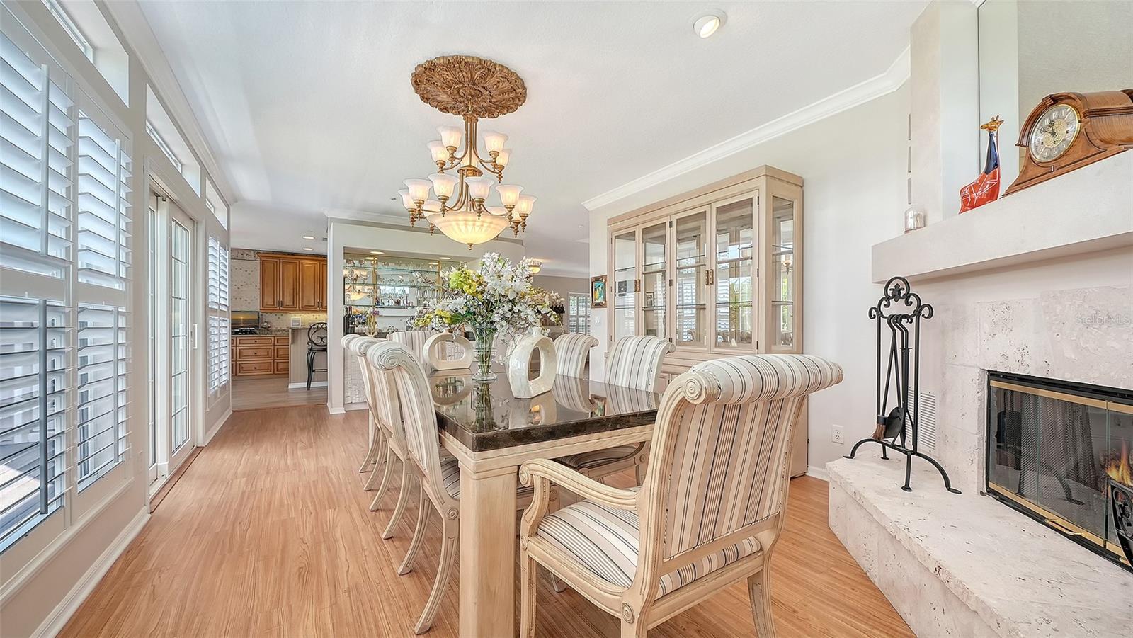 3040 GULF OF MEXICO DR #3, LONGBOAT KEY, FL — photo 6