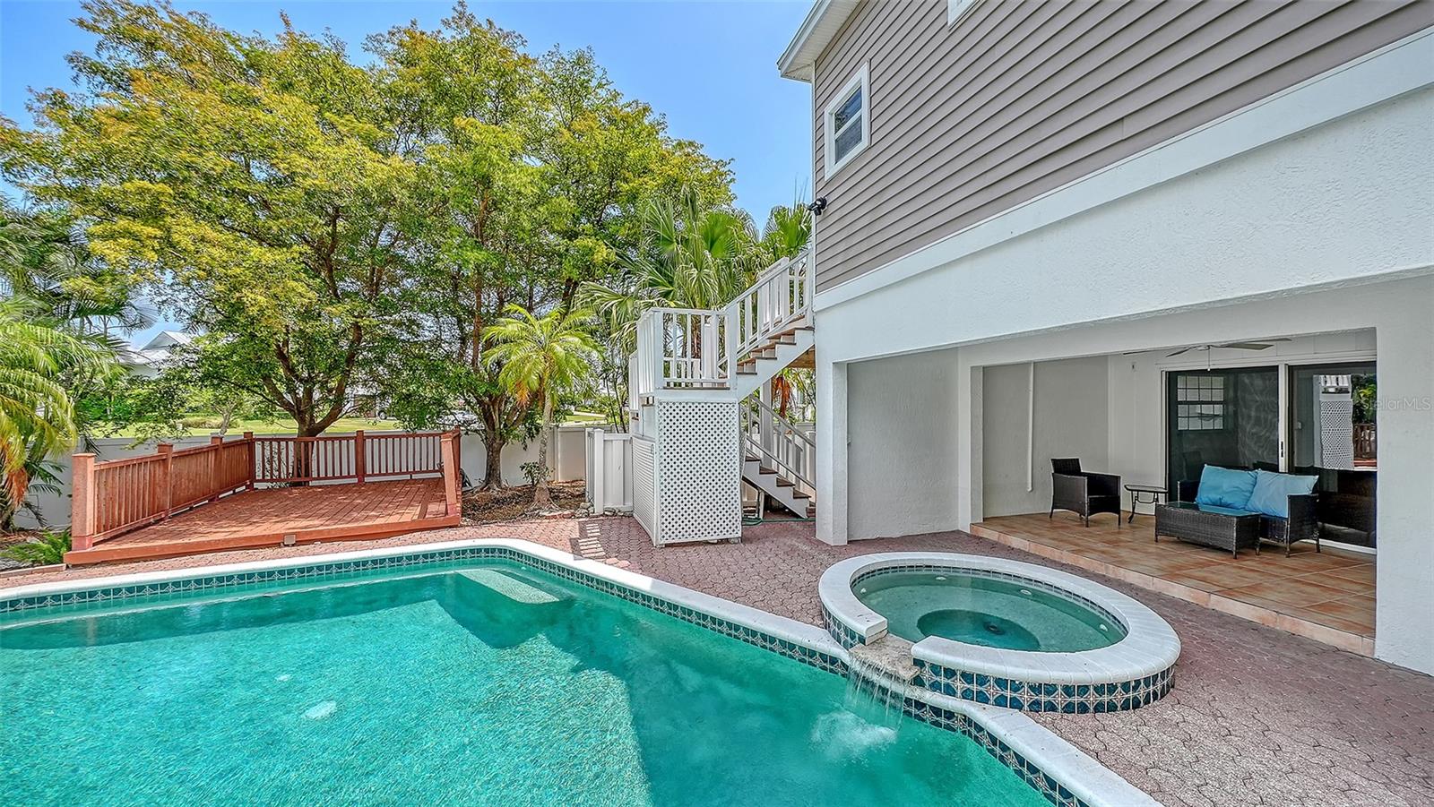 3040 GULF OF MEXICO DR #3, LONGBOAT KEY, FL — photo 8