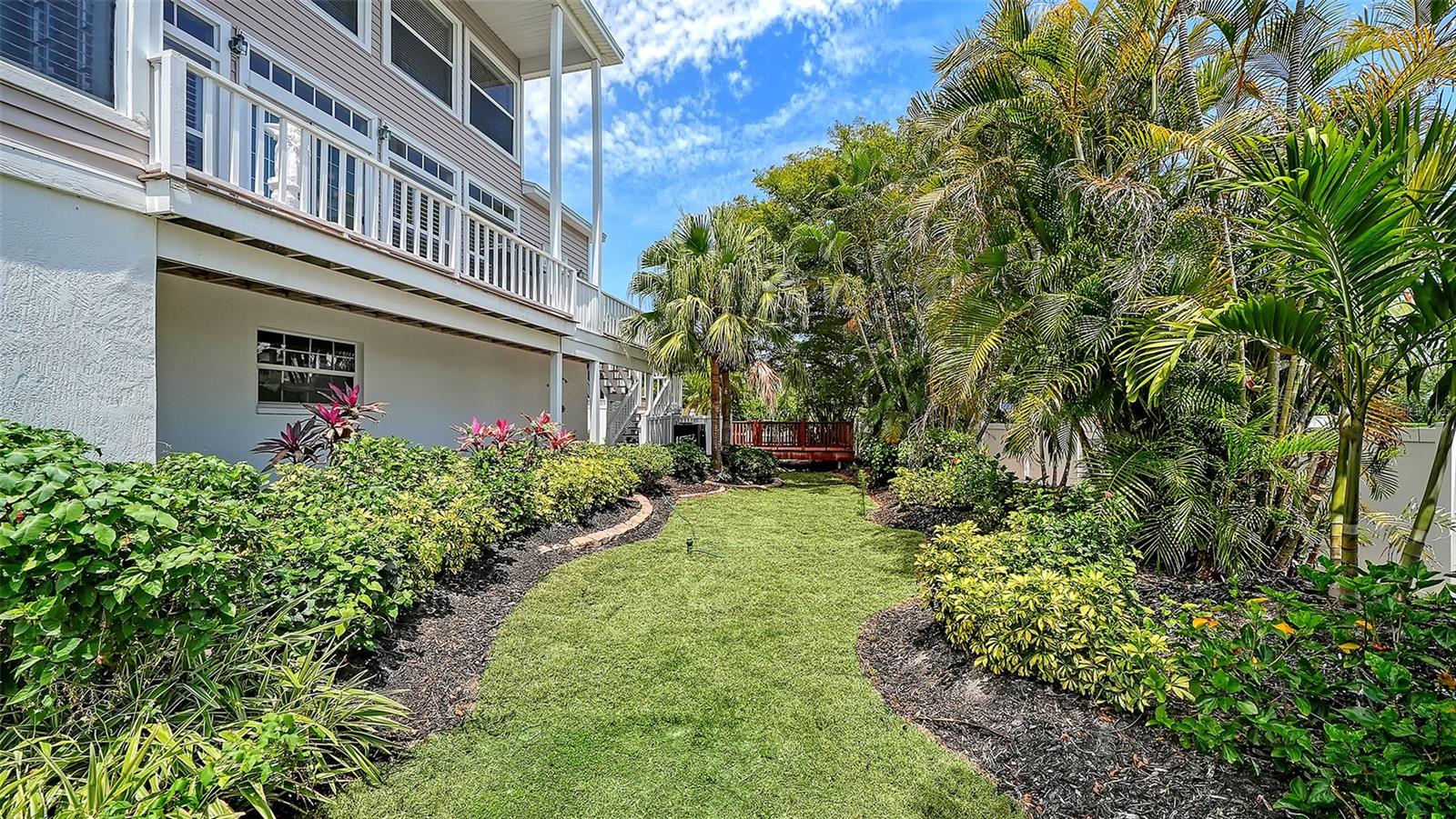 3040 GULF OF MEXICO DR #3, LONGBOAT KEY, FL — photo 11