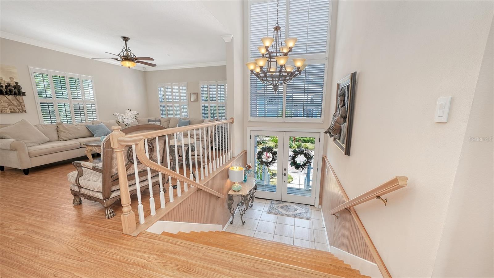 3040 GULF OF MEXICO DR #3, LONGBOAT KEY, FL — photo 15