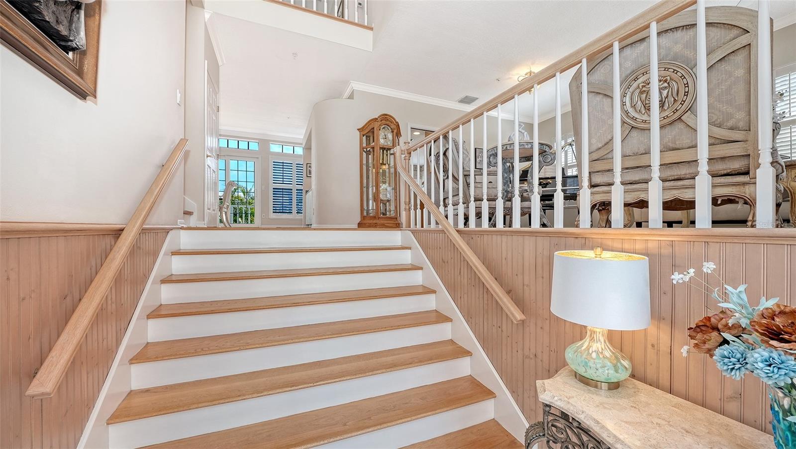 3040 GULF OF MEXICO DR #3, LONGBOAT KEY, FL — photo 16