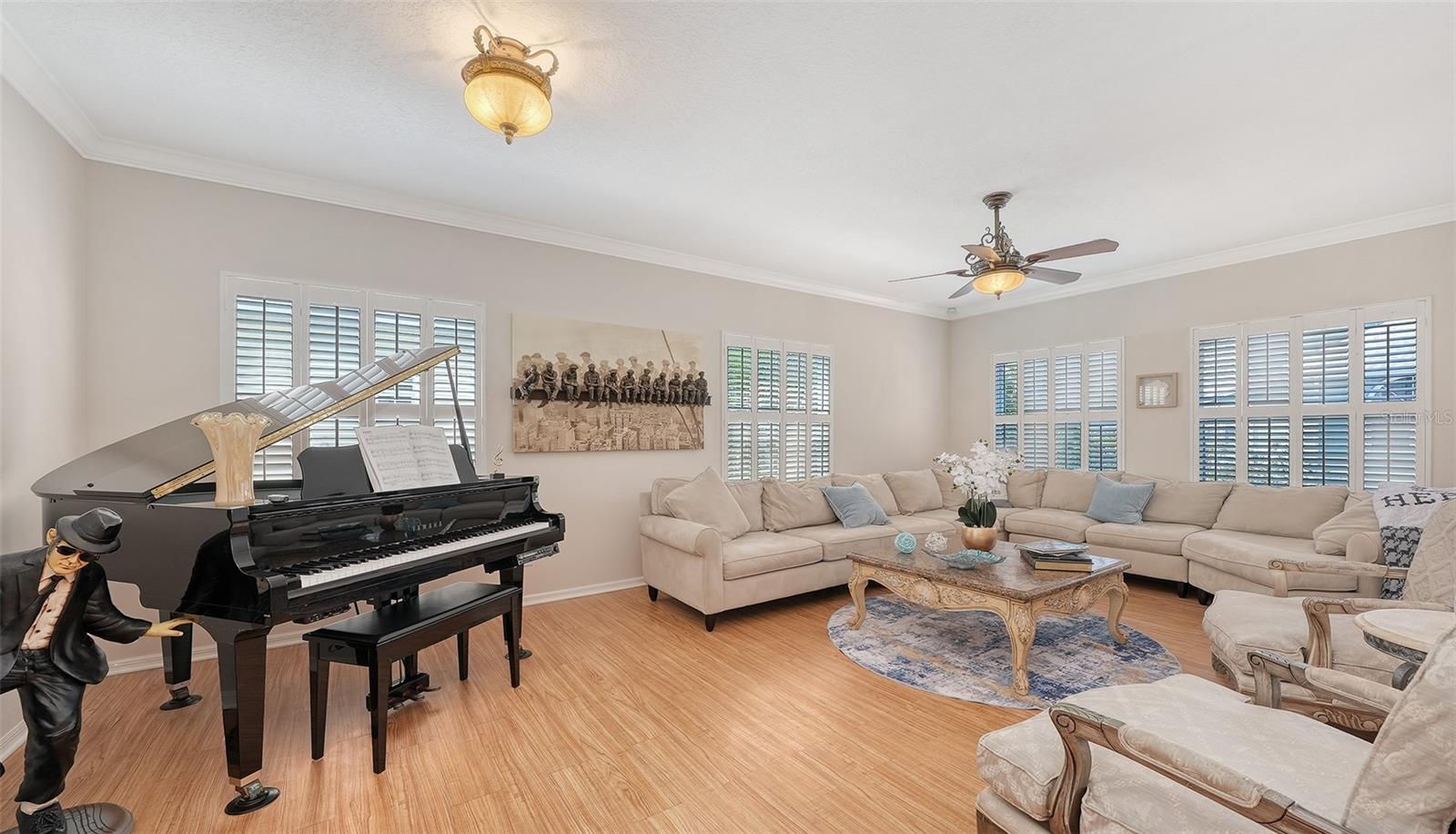 3040 GULF OF MEXICO DR #3, LONGBOAT KEY, FL — photo 17