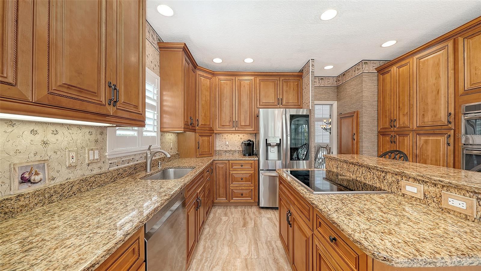 3040 GULF OF MEXICO DR #3, LONGBOAT KEY, FL — photo 18