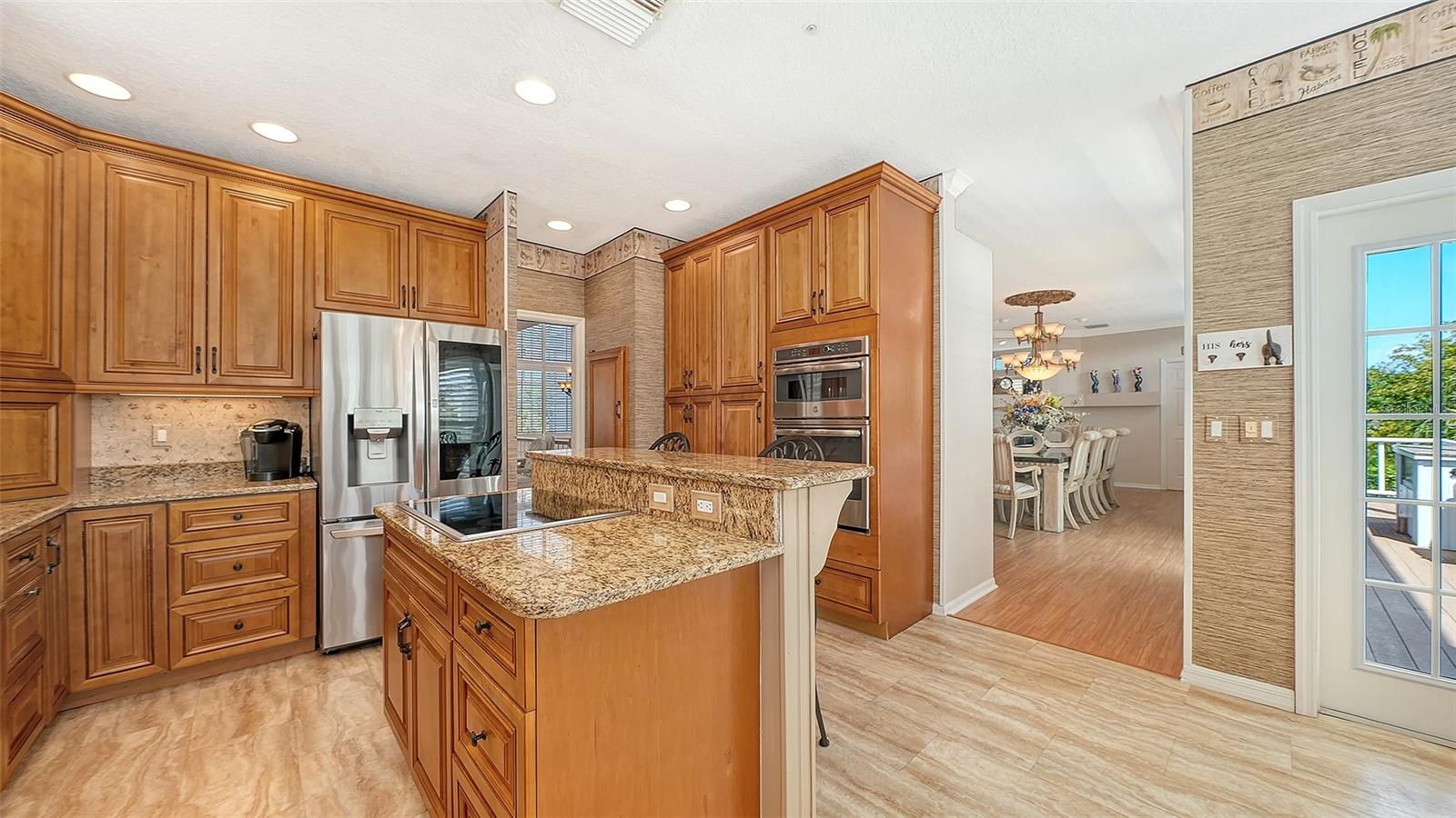 3040 GULF OF MEXICO DR #3, LONGBOAT KEY, FL — photo 19