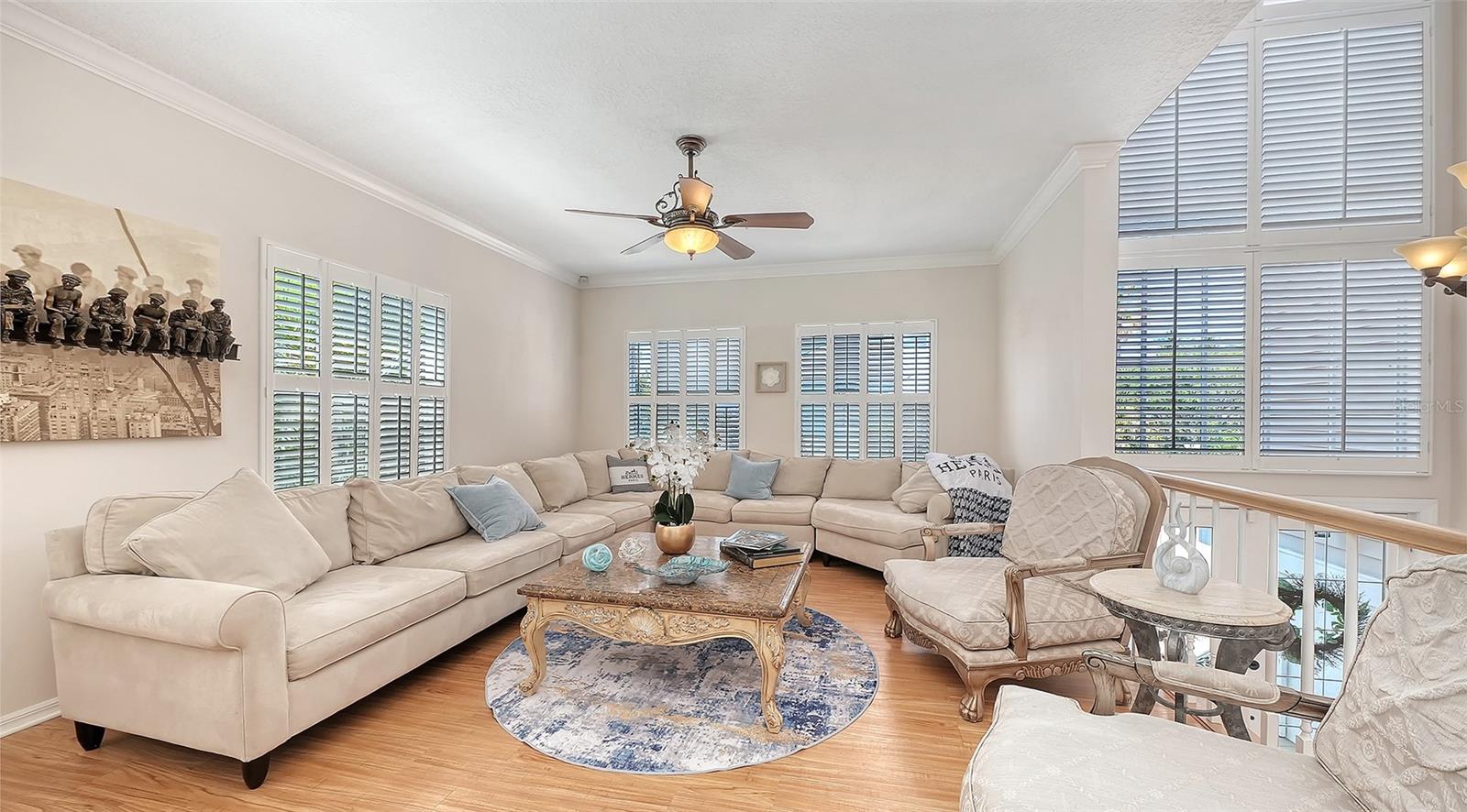 3040 GULF OF MEXICO DR #3, LONGBOAT KEY, FL — photo 20
